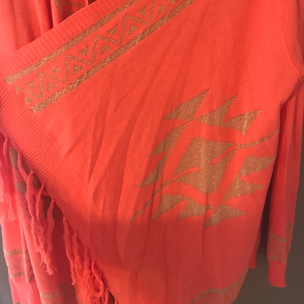 Sweater - Picture 2 of 4